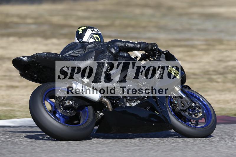 /46 27.09.2026  Speer Racing ADR/Gruppe gelb/155